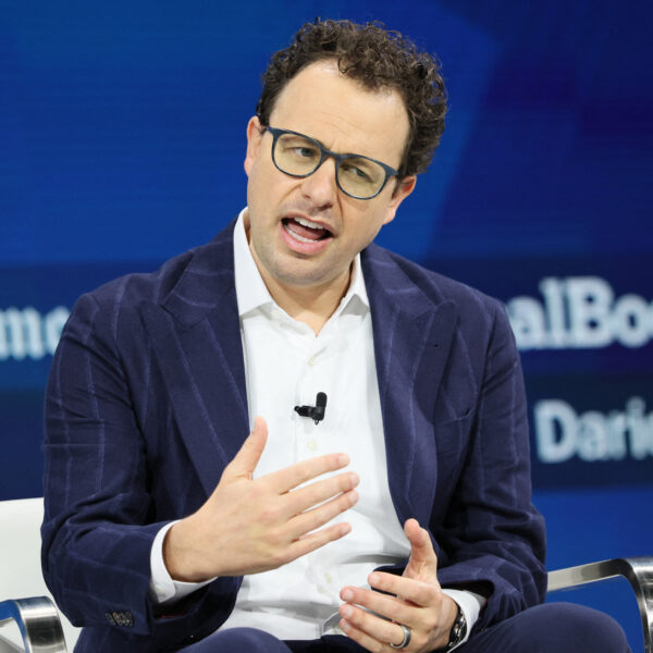 la IA ya preocupa por su potencial para hackear sistemas