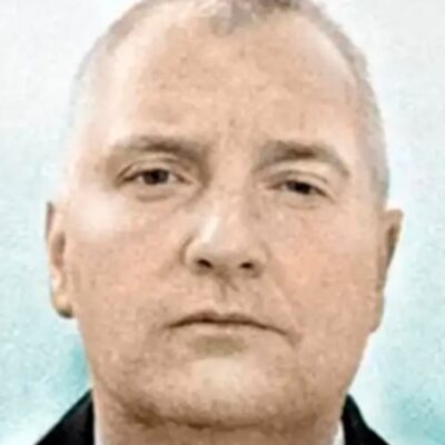 El colmo de un titular del ARCA: lo acusan de ocultar propiedades en Miami por más de US$2 millones