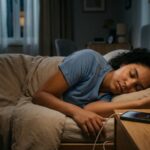 qué pasa realmente con la batería