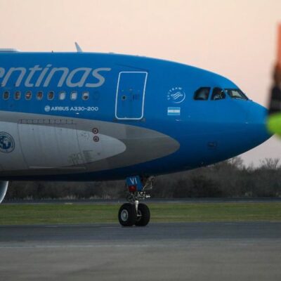 Frenan artículos clave de la reforma laboral