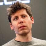 quién es el sospechoso y todo lo que se sabe sobre el ataque