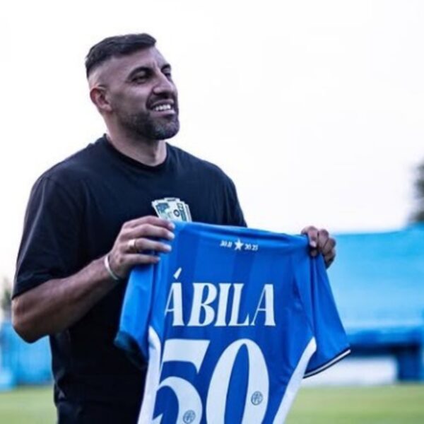 «Soy el villano de muchas historias mal contadas»