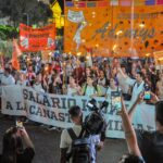 La última jugada del Gobierno de Milei para no pagarle a la universidades