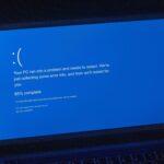 qué conviene hacer según tu PC