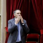 El gasto irrisorio en los hoteles de Miami y Nueva York que admite oficialmente la Rosada