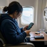 qué cargadores portátiles se pueden llevar en cabina y cuáles quedaron prohibidos