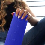 todos los precios y qué tener en cuenta antes de comprar