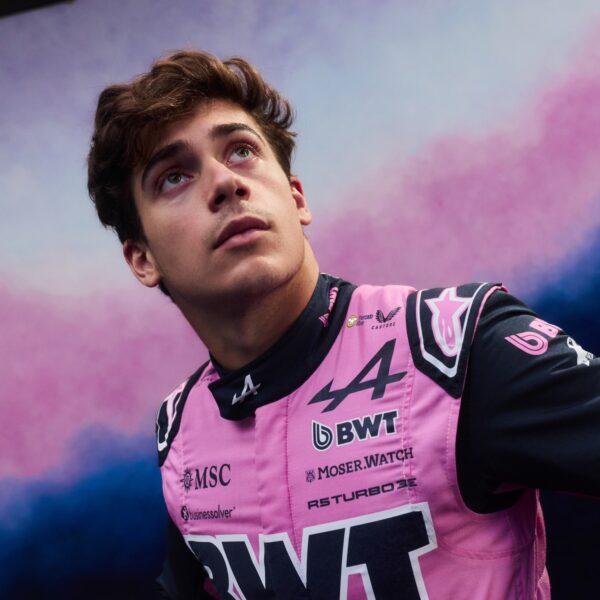 precios de las entradas para la exhibición de la Fórmula 1 y cómo comprarlas hoy en preventa