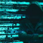 el costo oculto del «todo gratis»