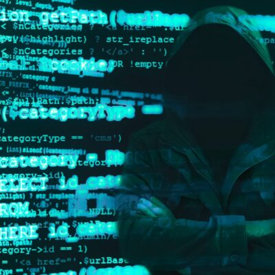 el costo oculto del «todo gratis»