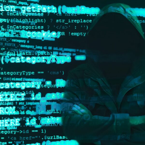 el costo oculto del «todo gratis»