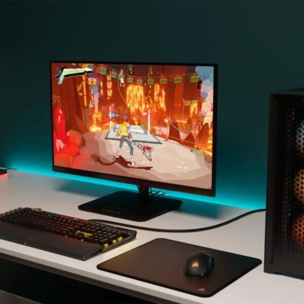 El motivo por el cual recomiendan dejar la PC encendida las 24 horas y nunca apagarla