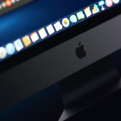 cómo funciona el engaño con el malware “Mach-O Man”