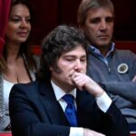 Sin gestión para mostrar, el Gobierno apura la agenda en el Congreso