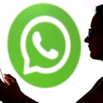 cómo borrar archivos ocultos y liberar espacio en tu celular