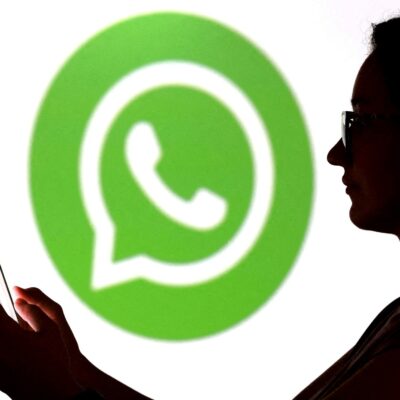 cómo borrar archivos ocultos y liberar espacio en tu celular