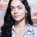 Quién es Shivon Zilis, la pareja y madre de 4 hijos de Elon Musk que quedó en el medio de la guerra con OpenAI