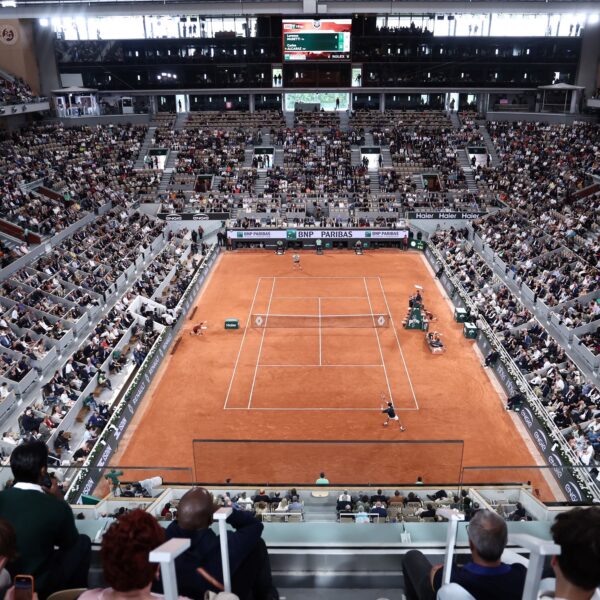 las estrellas del tenis amenazan con un boicot por el reparto de premios