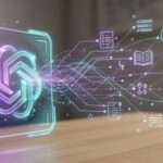 Aprendió a hablar francés en 33 días usando Claude, incluso sin experiencia en inteligencia artificial: cómo hizo