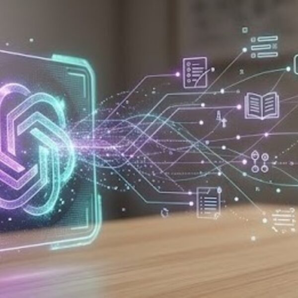 Aprendió a hablar francés en 33 días usando Claude, incluso sin experiencia en inteligencia artificial: cómo hizo