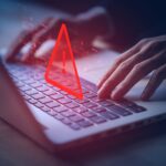 alerta por la nueva estafa triangular que puede meterte en un delito