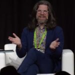 en Nvidia admiten que «el costo de la computación supera con creces los costos de los empleados”