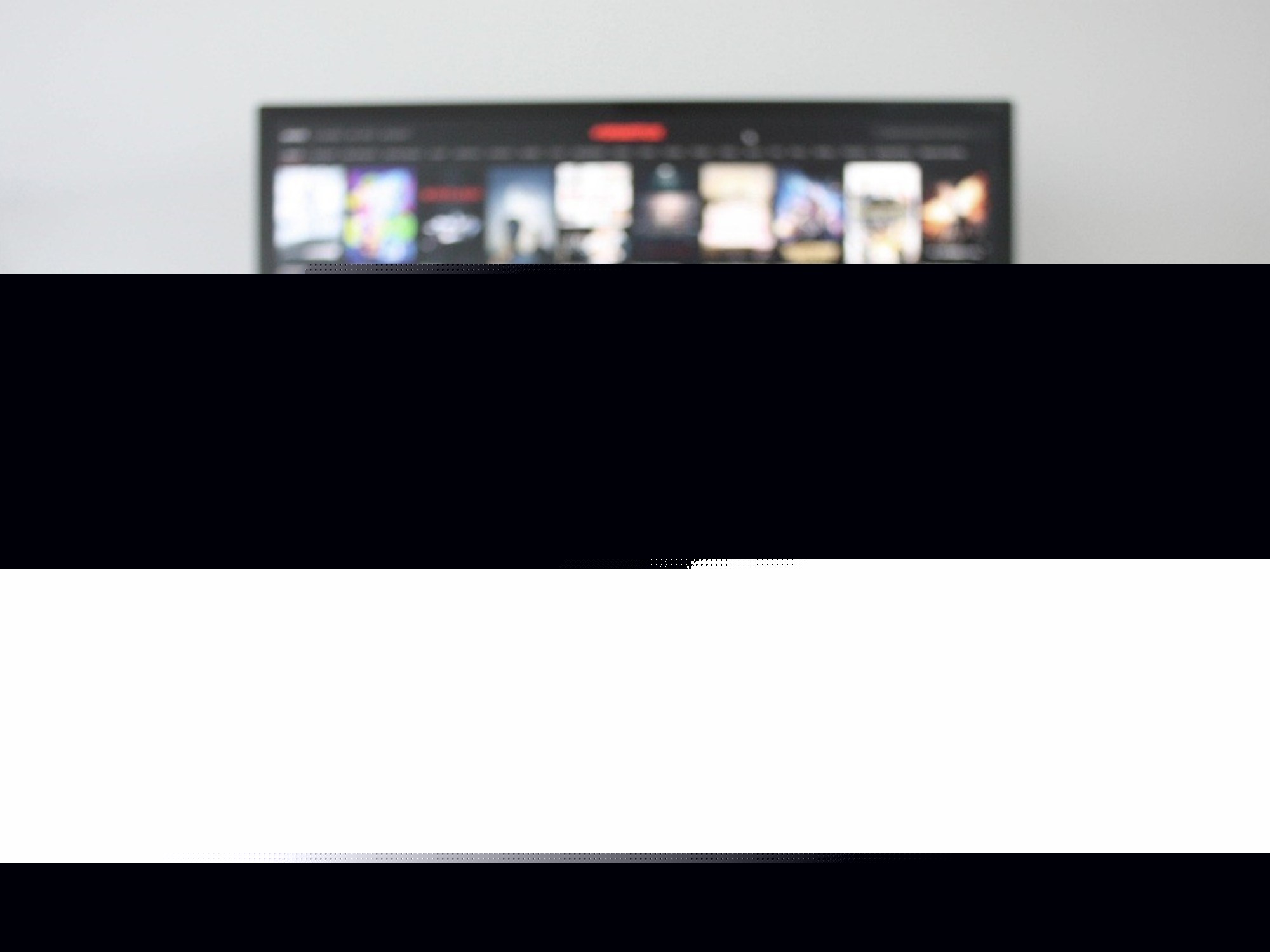 la función del televisor que mejora el audio sin cables ópticos