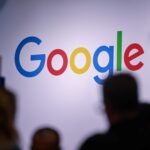 por qué la muerte de su clásico buscador preocupa a toda la web