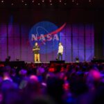 De ARSAT a la NASA, cada vez más empresas migran a sistemas de código abierto