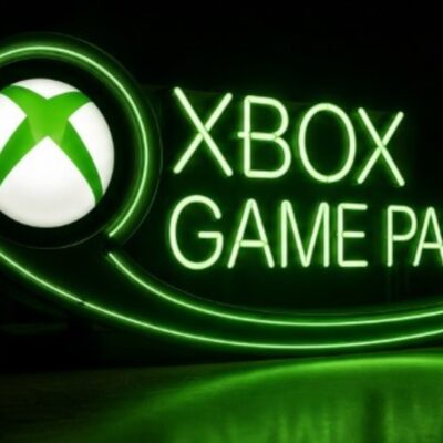 Xbox anuncia nuevos juegos para Game Pass y confirma qué títulos saldrán pronto