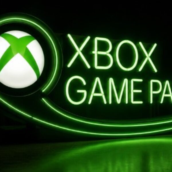 Xbox anuncia nuevos juegos para Game Pass y confirma qué títulos saldrán pronto