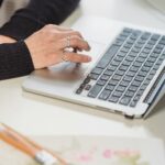 advierten por un riesgo oculto que va más allá de ser descubierto