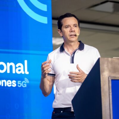la confianza editorial como límite de la automatización