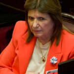 Bullrich reapareció con un llamativo video y volvió a alimentar las versiones sobre una candidatura en 2027