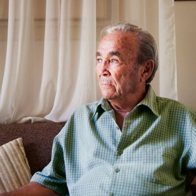 70 años después de la Masacre de José León Suárez comienza un juicio por la verdad