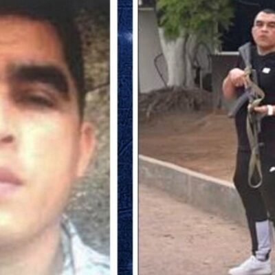 Quién era el Niño Guerrero, el líder del Tren de Aragua que Estados Unidos mató en un operativo en Venezuela