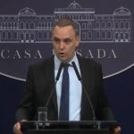 Tras el brutal ajuste, el Gobierno anunció que las personas con discapacidad podrán viajar gratis con la SUBE