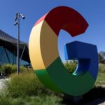 Google asegura que encontró la solución al mayor problema de la inteligencia artificial