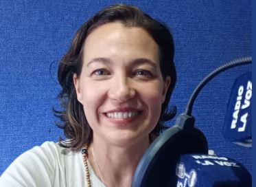 LA COLA DE CABALLO Y SUS BENEFICIOS PARA LA SALUD, TEMA DE LA COLUMNA DE MADRE NATURA