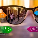 cuáles son y cuánto cuestan los cinco mejores modelos del mercado