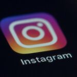cuánto cuesta la nueva suscripción que permite «espiar» historias y revela datos inéditos de tu cuenta