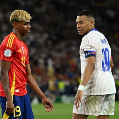 A 10 días del Mundial 2026, los 10 partidos imperdibles de la fase de grupos sin contar los de Argentina