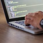 cuál es la inesperada red social que gana terreno